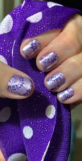 Color Street Color Street Nails Color Street Nail Colors