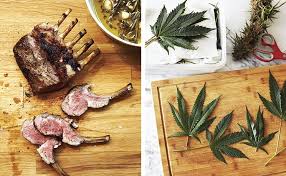 Tips And Tricks For Cooking With Marijuana Houston Press