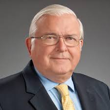 Real Property Law Section: Attorney Professionalism Award