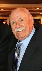 Carl Michalski Obituary