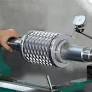 Adult pull up Diaper Machine price from www.fjhaina.com