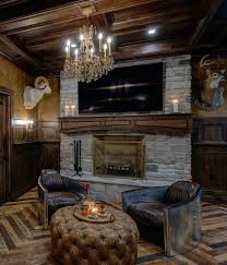 Working with allegheny millwork was a fantastic experience. About Us Fixture Concepts