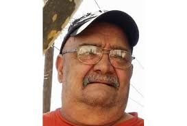 Peter A. Corona Obituary (2025)