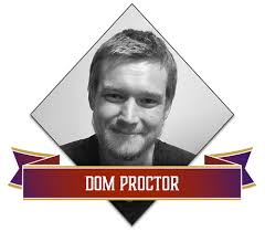 Warhammer Heroes Roll of Honour