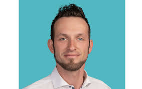 Kommunalwahl-Ergebnisse 2024: So hat Kernen bei der Gemeinderatswahl  gewählt