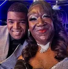 AFFIRM/I CLAIM 🙏🙏🙏🙏 CLAIM ...I CLAIM 🙏🙏🙏🙏🤑🤑🤑🤑🍑🍑🍑🍑  Amazon.com impact LTK Rakuten.com Sephora.com Shopee.com Shop your likes  Temu.com Walmart.com #Chinaseen #xinhuaheadlines #MeganFox #margotrobbie  #chrisevans #richardfeynman ...