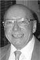 Leonard Hodge Jenkins Obituary: View Leonard Jenkins's Obituary by ... - e7d39956-ced3-4fcf-b26c-85eaef53c30f