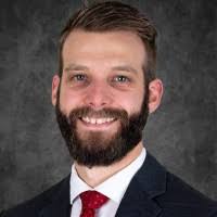 70+ "Maloney, Mba" profiles