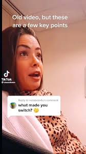 I'll never understand...