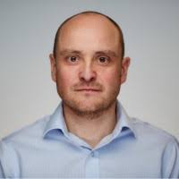 30+ "Steven Luff" profiles