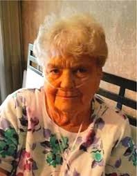 Most Recent Obituaries