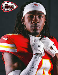 A Statment From Rashee Rice And His Atrorney On Today's Plea Deal: “Last  March, I was involved in a high-speed accident in Dallas. There have been a  lot of sleepless nights thinking