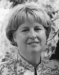 Linda Kisner's Instagram, Twitter & Facebook