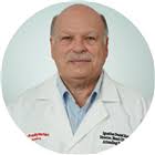 Dr. Ignatius Roger, MD, Long Island City, NY