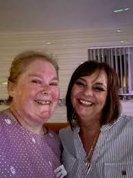 Steven Barratt's Instagram, Twitter & Facebook