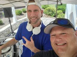 This past weekend, the Windsor Valley Residents Day with First Responders  was a fantastic success! Over 150 attendees enjoyed a fun-filled day with  school supplies handed out to local kids, music from