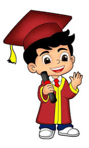 1000 gambar kartun keluarga mengaji gratis kartun ilustrasi karakter lukisan keluarga for more information and source, see on this link : Pin Di Kawan Lama Gambar