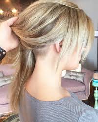 Undercut Frisur Fur Frauen 30 Ideen Inspirationen Und Stylingtipps Frisuren Langhaarfrisuren Haarschnitt