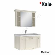 eglenceli 40 cm banyo dolabi vanity bathroom vanity single vanity