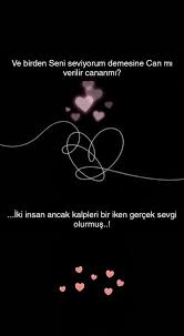 Seni gördüğümde başladı, hayatım yeni baştan. Askin Tarifi Icin 330 Fikir Ask Guzel Soz Ozlu Sozler