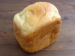 He De Confesar Que No Soy Mucho De Mirar Las Estadisticas Del Blog Valoro Todas Y Cada Una De Vuestras Brioche Panecillos De Levadura Casera Recetas De Comida