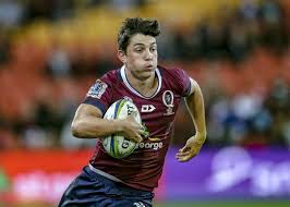 Sean maloney and beth newman are joined by queensland reds young gun harry wilson. Super Rugby Au Harry Wilson And Jock Campbell S Queensland Reds Draw With Melbourne Rebels The Inverell Times Inverell Nsw