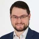 Sarah Wissing ... Alexander Wissmann auf xing.com