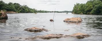Maybe you would like to learn more about one of these? Best Camping In And Near Inks Lake State Park