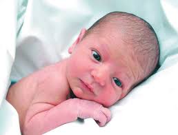 Color it Christmas Coloring contest winners