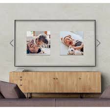 samsung tu8000 82 crystal uhd 4k smart tv 2020 jb hi fi smart tv samsung tv design