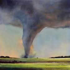 Insurance policies consider tornadoes to fall under the wind damage classification. Tornado Damage Assistance Public Claims Adjusters