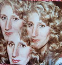 Special thanks to Larry Conti who provided information regarding his  family's contribution to the founding of the Carovillese Club. Salvatore  Conti was born in Carovilli in July 1857. He married Maria Scarpitti