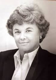 Worrell Rowell Obituary (2019)