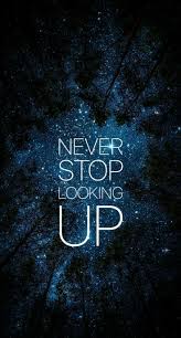 Stop Looking For Happiness In The Same Place You Lost It Wallpaper Never Stop Looking Up Wallpaper Quotes Life Quotes Words