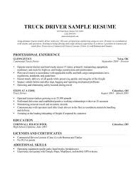 Paperpk has cv templates for all type of jobs in pakistan and all resumes and experience letters are in english language and written by professional cv writers but are provided free for personal use. Truck Driver Resume Sample Resume Companion Bank Teller Resume Bank Teller Resume Examples