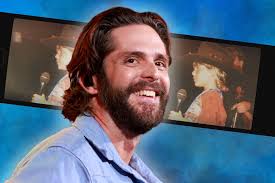 FIRST LISTEN: Noah Hicks and Rhett Akins, 'No More of 'Em'