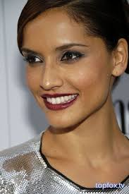 Leonor Varela Pilme Born December 29 1972 Is A Chilean Actress And Model She Played The Title Role In The 1999 Tele Actresses Woman Face Actors Actresses