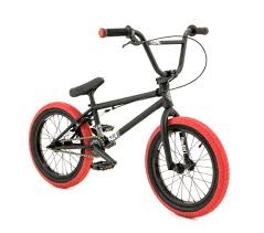 Es gibt etwa 76 millionen fährräder in deutschland. Fly Bikes Neo 16 Zoll 2020 Bmx Rad Mit Gratis Helm Oldschoolbmx Bmx Shop Mailorder