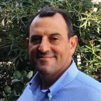 20+ "Jose Alam" profiles