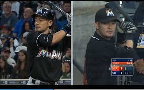 イチローのそっくりさんに全米が騒然 海外の反応 海外のお前ら 海外の反応