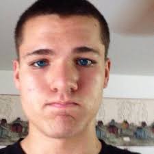 Michael Salmons (@MichaelTheherd5)