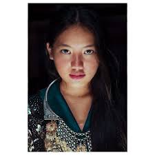 Ivan Maria Friedman Art