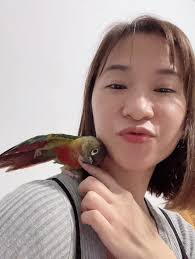 Ivy Hsieh (@ivyhsieh2020) • Threads, Say more