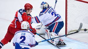 Брисбен роар 1:1 вестерн сидней. Cska Ska 3 1 Final Zapada 30 Marta Obzor Matcha Video Golov Sport Ekspress