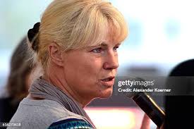 2,793 Nele Stock Photos, High-Res Pictures, and Images