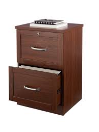 Check spelling or type a new query. Realspace Cabinet 2 Drawer Vertical Brick Office Depot