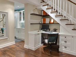 We did not find results for: Beragam Cara Kreatif Memanfaatkan Ruang Bawah Tangga Arsitag