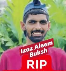 Truck driver crushed to death in highway crash A 36-year-old truck driver  from Sangre Grande died in an accident in Chaguanas