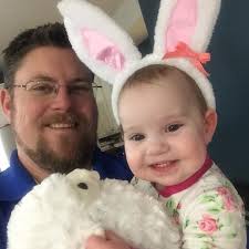 Generators available at Home Depot in Wasilla