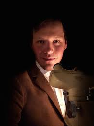 Characterization of habenular neurocircuitry. A potential novel target for  treating depression. Jester-Broms, Jonas